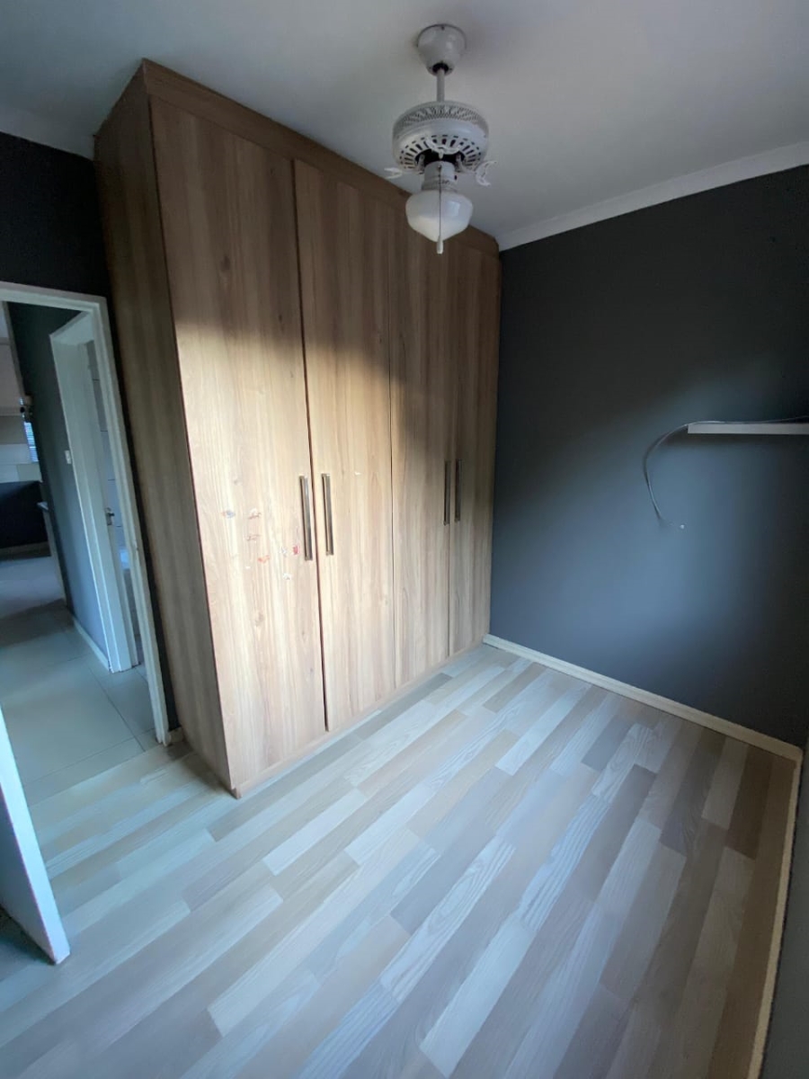 3 Bedroom Property for Sale in Kathu Northern Cape